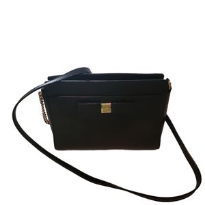 Kate spade Purse Cross_body bag